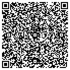 QR code with Neurospina Technologies LLC contacts