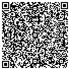 QR code with CNA Accounting & Tax Service contacts