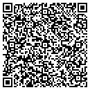 QR code with Mc Cain Intl Inc contacts