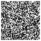 QR code with VCA Parkway Veterinary Hosp contacts