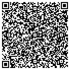 QR code with Estatside Bottle Gas contacts