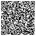 QR code with IPS contacts