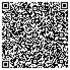QR code with Pinnacle Group of Sarasota contacts