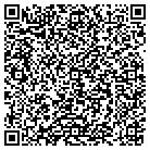 QR code with Florida Air Masters Inc contacts