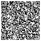 QR code with Chancellor Sherry Fowler contacts