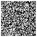 QR code with Pacifico Pool & Spa contacts