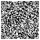 QR code with Fraternity Management contacts