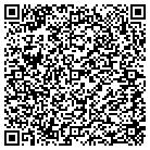 QR code with Keith Hamilton Loader Service contacts