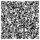 QR code with Doublebees C-Store contacts