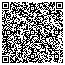 QR code with Auto Wholesalers USA contacts