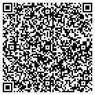 QR code with Audibel Hearing & Audiology contacts