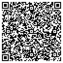 QR code with Daco Electric Inc contacts