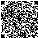 QR code with Southern Stainless Edgewater contacts
