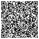 QR code with Christopher Thiel contacts