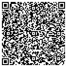 QR code with Aquafrming Fisheries Intl Corp contacts
