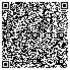 QR code with Eric Fett Builders Inc contacts
