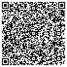 QR code with Levin Morton S CPA contacts