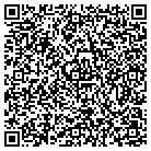 QR code with Miller Stanley PA contacts
