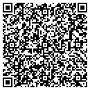 QR code with Joseph's Beauty Supply contacts