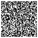 QR code with Gutter Dusters contacts