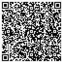 QR code with Van Every PI CPS contacts