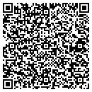 QR code with Jensen's On The Gulf contacts