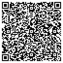 QR code with Office Dynamics Inc contacts