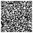 QR code with Toms Custom Boats contacts