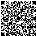 QR code with Studio G Designs contacts