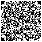 QR code with Kraus Geoenvironmental Service contacts