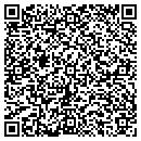 QR code with Sid Banack Insurance contacts