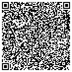 QR code with Hillsborough Engineering Service contacts