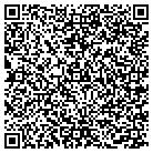 QR code with Roberto Stephanie Fowler Jean contacts