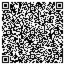 QR code with Pizza Point contacts