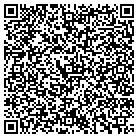 QR code with Pepsi Bottling Group contacts