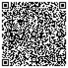 QR code with Conductive Education Of Nw Ar contacts