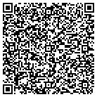 QR code with I H S Florida At Jacksonville contacts