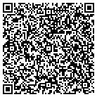 QR code with Miles Grant Country Club Inc contacts