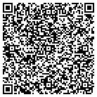 QR code with Bradford Electric Inc contacts
