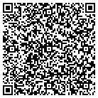 QR code with Medical Center Pharmacy contacts