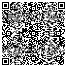 QR code with Marlow Insurance Agency contacts