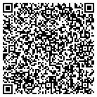 QR code with Central Meridian Corp contacts