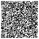 QR code with Medical Staffing Network Inc contacts