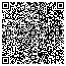 QR code with Dental Repair Service contacts