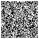 QR code with Deaf Lutheran Church contacts