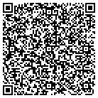 QR code with Suncare Respiratory Service contacts