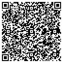 QR code with Alex Tax Service contacts