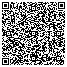 QR code with All-State Tax Service LLC contacts
