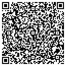 QR code with Rex Cumulus Inc contacts