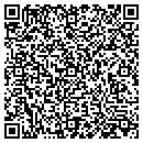 QR code with Ameritax Rd Inc contacts